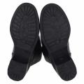 Small Product Preview Image 6